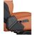 Кресло игровое Anda Seat Kaiser 3 Orange Size XL (AD12YDC-XL-01-O-PV/C), изображение 9 Кресло игровое Anda Seat Kaiser 3 Orange Size XL (AD12YDC-XL-01-O-PV/C), изображение 9