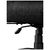 Кресло игровое Anda Seat Phantom 3 Fabric Size L Black (AD18Y-06-B-F), изображение 11 Кресло игровое Anda Seat Phantom 3 Fabric Size L Black (AD18Y-06-B-F), изображение 11
