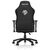 Кресло игровое Anda Seat Phantom 3 Fabric Size L Black (AD18Y-06-B-F), изображение 3 Кресло игровое Anda Seat Phantom 3 Fabric Size L Black (AD18Y-06-B-F), изображение 3