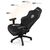 Кресло игровое Anda Seat Phantom 3 Fabric Size L Black (AD18Y-06-B-F), изображение 4 Кресло игровое Anda Seat Phantom 3 Fabric Size L Black (AD18Y-06-B-F), изображение 4