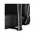 Кресло игровое Anda Seat Phantom 3 Fabric Size L Black (AD18Y-06-B-F), изображение 5 Кресло игровое Anda Seat Phantom 3 Fabric Size L Black (AD18Y-06-B-F), изображение 5