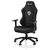Кресло игровое Anda Seat Phantom 3 Fabric Size L Black (AD18Y-06-B-F), изображение 6 Кресло игровое Anda Seat Phantom 3 Fabric Size L Black (AD18Y-06-B-F), изображение 6