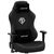 Кресло игровое Anda Seat Phantom 3 Fabric Size L Black (AD18Y-06-B-F), изображение 7 Кресло игровое Anda Seat Phantom 3 Fabric Size L Black (AD18Y-06-B-F), изображение 7