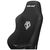 Кресло игровое Anda Seat Phantom 3 Fabric Size L Black (AD18Y-06-B-F), изображение 8 Кресло игровое Anda Seat Phantom 3 Fabric Size L Black (AD18Y-06-B-F), изображение 8