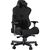 Кресло игровое Anda Seat T-Pro 2 Size XL Black (AD12XLLA-01-B-F), изображение 10 Кресло игровое Anda Seat T-Pro 2 Size XL Black (AD12XLLA-01-B-F), изображение 10