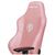 Кресло игровое Anda Seat Phantom 3 Pink Size L (AD18Y-06-P-PV), изображение 10 Кресло игровое Anda Seat Phantom 3 Pink Size L (AD18Y-06-P-PV), изображение 10