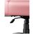 Кресло игровое Anda Seat Phantom 3 Pink Size L (AD18Y-06-P-PV), изображение 11 Кресло игровое Anda Seat Phantom 3 Pink Size L (AD18Y-06-P-PV), изображение 11