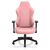 Кресло игровое Anda Seat Phantom 3 Pink Size L (AD18Y-06-P-PV), изображение 2 Кресло игровое Anda Seat Phantom 3 Pink Size L (AD18Y-06-P-PV), изображение 2