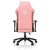 Кресло игровое Anda Seat Phantom 3 Pink Size L (AD18Y-06-P-PV), изображение 3 Кресло игровое Anda Seat Phantom 3 Pink Size L (AD18Y-06-P-PV), изображение 3