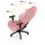 Кресло игровое Anda Seat Phantom 3 Pink Size L (AD18Y-06-P-PV), изображение 4 Кресло игровое Anda Seat Phantom 3 Pink Size L (AD18Y-06-P-PV), изображение 4