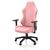 Кресло игровое Anda Seat Phantom 3 Pink Size L (AD18Y-06-P-PV), изображение 5 Кресло игровое Anda Seat Phantom 3 Pink Size L (AD18Y-06-P-PV), изображение 5