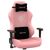 Кресло игровое Anda Seat Phantom 3 Pink Size L (AD18Y-06-P-PV), изображение 6 Кресло игровое Anda Seat Phantom 3 Pink Size L (AD18Y-06-P-PV), изображение 6