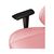 Кресло игровое Anda Seat Phantom 3 Pink Size L (AD18Y-06-P-PV), изображение 7 Кресло игровое Anda Seat Phantom 3 Pink Size L (AD18Y-06-P-PV), изображение 7