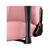 Кресло игровое Anda Seat Phantom 3 Pink Size L (AD18Y-06-P-PV), изображение 8 Кресло игровое Anda Seat Phantom 3 Pink Size L (AD18Y-06-P-PV), изображение 8
