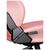 Кресло игровое Anda Seat Phantom 3 Pink Size L (AD18Y-06-P-PV), изображение 9 Кресло игровое Anda Seat Phantom 3 Pink Size L (AD18Y-06-P-PV), изображение 9