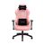 Кресло игровое Anda Seat Phantom 3 Pink Size L (AD18Y-06-P-PV) Кресло игровое Anda Seat Phantom 3 Pink Size L (AD18Y-06-P-PV)