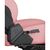 Кресло игровое Anda Seat Kaiser 3 Pink Size XL (AD12YDC-XL-01-P-PV/C), изображение 10 Кресло игровое Anda Seat Kaiser 3 Pink Size XL (AD12YDC-XL-01-P-PV/C), изображение 10