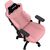 Кресло игровое Anda Seat Kaiser 3 Pink Size XL (AD12YDC-XL-01-P-PV/C), изображение 7 Кресло игровое Anda Seat Kaiser 3 Pink Size XL (AD12YDC-XL-01-P-PV/C), изображение 7