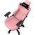 Кресло игровое Anda Seat Kaiser 3 Pink Size XL (AD12YDC-XL-01-P-PV/C), изображение 8 Кресло игровое Anda Seat Kaiser 3 Pink Size XL (AD12YDC-XL-01-P-PV/C), изображение 8