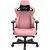 Кресло игровое Anda Seat Kaiser 3 Pink Size XL (AD12YDC-XL-01-P-PV/C) Кресло игровое Anda Seat Kaiser 3 Pink Size XL (AD12YDC-XL-01-P-PV/C)