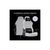 Кресло игровое Anda Seat Luna Fabric Size L Grey (AD18-44-G-F), изображение 12 Кресло игровое Anda Seat Luna Fabric Size L Grey (AD18-44-G-F), изображение 12