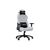 Кресло игровое Anda Seat Luna Fabric Size L Grey (AD18-44-G-F), изображение 4 Кресло игровое Anda Seat Luna Fabric Size L Grey (AD18-44-G-F), изображение 4