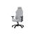 Кресло игровое Anda Seat Luna Fabric Size L Grey (AD18-44-G-F), изображение 5 Кресло игровое Anda Seat Luna Fabric Size L Grey (AD18-44-G-F), изображение 5