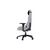 Кресло игровое Anda Seat Luna Fabric Size L Grey (AD18-44-G-F), изображение 6 Кресло игровое Anda Seat Luna Fabric Size L Grey (AD18-44-G-F), изображение 6