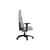Кресло игровое Anda Seat Luna Fabric Size L Grey (AD18-44-G-F), изображение 7 Кресло игровое Anda Seat Luna Fabric Size L Grey (AD18-44-G-F), изображение 7
