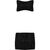 Крісло ігрове Anda Seat Phantom Tiger Edition Size L Black (AD18Y-14-B-PV/C), зображення 10 Крісло ігрове Anda Seat Phantom Tiger Edition Size L Black (AD18Y-14-B-PV/C), зображення 10