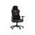 Крісло ігрове Anda Seat Phantom Tiger Edition Size L Black (AD18Y-14-B-PV/C), зображення 2 Крісло ігрове Anda Seat Phantom Tiger Edition Size L Black (AD18Y-14-B-PV/C), зображення 2