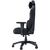 Крісло ігрове Anda Seat Phantom Tiger Edition Size L Black (AD18Y-14-B-PV/C), зображення 3 Крісло ігрове Anda Seat Phantom Tiger Edition Size L Black (AD18Y-14-B-PV/C), зображення 3