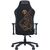 Крісло ігрове Anda Seat Phantom Tiger Edition Size L Black (AD18Y-14-B-PV/C), зображення 4 Крісло ігрове Anda Seat Phantom Tiger Edition Size L Black (AD18Y-14-B-PV/C), зображення 4