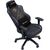 Крісло ігрове Anda Seat Phantom Tiger Edition Size L Black (AD18Y-14-B-PV/C), зображення 5 Крісло ігрове Anda Seat Phantom Tiger Edition Size L Black (AD18Y-14-B-PV/C), зображення 5