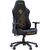 Крісло ігрове Anda Seat Phantom Tiger Edition Size L Black (AD18Y-14-B-PV/C), зображення 6 Крісло ігрове Anda Seat Phantom Tiger Edition Size L Black (AD18Y-14-B-PV/C), зображення 6