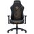 Крісло ігрове Anda Seat Phantom Tiger Edition Size L Black (AD18Y-14-B-PV/C), зображення 7 Крісло ігрове Anda Seat Phantom Tiger Edition Size L Black (AD18Y-14-B-PV/C), зображення 7