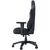 Крісло ігрове Anda Seat Phantom Tiger Edition Size L Black (AD18Y-14-B-PV/C), зображення 8 Крісло ігрове Anda Seat Phantom Tiger Edition Size L Black (AD18Y-14-B-PV/C), зображення 8