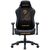 Крісло ігрове Anda Seat Phantom Tiger Edition Size L Black (AD18Y-14-B-PV/C) Крісло ігрове Anda Seat Phantom Tiger Edition Size L Black (AD18Y-14-B-PV/C)