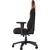 Крісло ігрове Anda Seat Phantom Tiger Edition Size L Orange (AD18Y-14-OB-PV/C), зображення 10 Крісло ігрове Anda Seat Phantom Tiger Edition Size L Orange (AD18Y-14-OB-PV/C), зображення 10