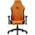 Крісло ігрове Anda Seat Phantom Tiger Edition Size L Orange (AD18Y-14-OB-PV/C), зображення 2 Крісло ігрове Anda Seat Phantom Tiger Edition Size L Orange (AD18Y-14-OB-PV/C), зображення 2