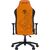 Крісло ігрове Anda Seat Phantom Tiger Edition Size L Orange (AD18Y-14-OB-PV/C), зображення 3 Крісло ігрове Anda Seat Phantom Tiger Edition Size L Orange (AD18Y-14-OB-PV/C), зображення 3