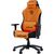 Крісло ігрове Anda Seat Phantom Tiger Edition Size L Orange (AD18Y-14-OB-PV/C), зображення 4 Крісло ігрове Anda Seat Phantom Tiger Edition Size L Orange (AD18Y-14-OB-PV/C), зображення 4