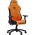 Крісло ігрове Anda Seat Phantom Tiger Edition Size L Orange (AD18Y-14-OB-PV/C), зображення 5 Крісло ігрове Anda Seat Phantom Tiger Edition Size L Orange (AD18Y-14-OB-PV/C), зображення 5