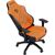 Крісло ігрове Anda Seat Phantom Tiger Edition Size L Orange (AD18Y-14-OB-PV/C), зображення 6 Крісло ігрове Anda Seat Phantom Tiger Edition Size L Orange (AD18Y-14-OB-PV/C), зображення 6