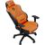 Крісло ігрове Anda Seat Phantom Tiger Edition Size L Orange (AD18Y-14-OB-PV/C), зображення 7 Крісло ігрове Anda Seat Phantom Tiger Edition Size L Orange (AD18Y-14-OB-PV/C), зображення 7