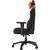Крісло ігрове Anda Seat Phantom Tiger Edition Size L Orange (AD18Y-14-OB-PV/C), зображення 9 Крісло ігрове Anda Seat Phantom Tiger Edition Size L Orange (AD18Y-14-OB-PV/C), зображення 9
