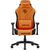 Крісло ігрове Anda Seat Phantom Tiger Edition Size L Orange (AD18Y-14-OB-PV/C) Крісло ігрове Anda Seat Phantom Tiger Edition Size L Orange (AD18Y-14-OB-PV/C)