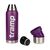 Термос Tramp Expedition Line 0.75 л Purple (UTRC-031-purple), изображение 2 Термос Tramp Expedition Line 0.75 л Purple (UTRC-031-purple), изображение 2