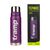 Термос Tramp Expedition Line 0.75 л Purple (UTRC-031-purple), изображение 3 Термос Tramp Expedition Line 0.75 л Purple (UTRC-031-purple), изображение 3