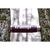 Термос Tramp Expedition Line 0.9 л Purple (UTRC-027-purple), изображение 10 Термос Tramp Expedition Line 0.9 л Purple (UTRC-027-purple), изображение 10